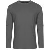 Men´s T-Shirt Longsleeve  G_CD4097