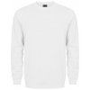 Unisex Sweater  G_CD5077