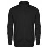 Men´s Sweatjacket  G_CD5270