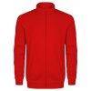 Men´s Sweatjacket  G_CD5270