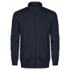 Men´s Sweatjacket  G_CD5270