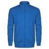 Men´s Sweatjacket  G_CD5270