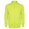 Men´s Sweatjacket  G_CD5270