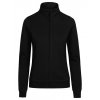 Women´s Sweatjacket  G_CD5275