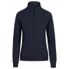 Women´s Sweatjacket  G_CD5275