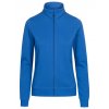 Women´s Sweatjacket  G_CD5275