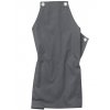 Bib Apron Potenza X Classic  G_CGW141