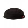 Crecchio Classic Chef´s Hat  G_CGW3310