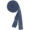 Pizzone Classic Strap Set  G_CGW42128