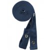 Pizzone Classic Strap Set  G_CGW42128