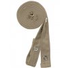 Pizzone Classic Strap Set  G_CGW42128