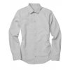 Shirt Borello Man  G_CGW560