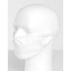 Mouth-Nose-Mask  G_CGW99999