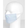 Mouth-Nose-Mask  G_CGW99999