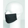 Mouth-Nose-Mask  G_CGW99999