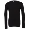 Unisex Jersey Long Sleeve Tee  G_CV3501