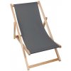 Polyester Seat for Folding Chair  G_DRF22