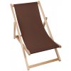 Polyester Seat for Folding Chair  G_DRF22