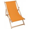 Polyester Seat for Folding Chair  G_DRF22