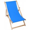 Polyester Seat for Folding Chair  G_DRF22