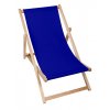 Polyester Seat for Folding Chair  G_DRF22