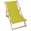 Polyester Seat for Folding Chair  G_DRF22