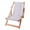 Polyester Seat for Children`s Folding Chair  G_DRF22KIDS