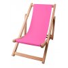 Polyester Seat for Children`s Folding Chair  G_DRF22KIDS