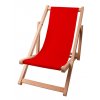 Polyester Seat for Children`s Folding Chair  G_DRF22KIDS