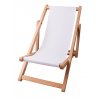 Polyester Seat for Children`s Folding Chair  G_DRF22KIDS