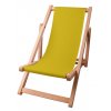 Polyester Seat for Children`s Folding Chair  G_DRF22KIDS