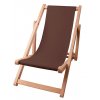 Polyester Seat for Children`s Folding Chair  G_DRF22KIDS