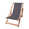 Polyester Seat for Children`s Folding Chair  G_DRF22KIDS