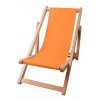 Polyester Seat for Children`s Folding Chair  G_DRF22KIDS