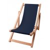 Polyester Seat for Children`s Folding Chair  G_DRF22KIDS