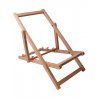 Children´s Frame Deck Chair  G_DRL01KIDS