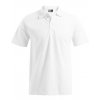 Men´s Polo 92/8  G_E4120