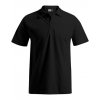 Men´s Polo 92/8  G_E4120