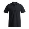 Men´s Polo 92/8  G_E4120