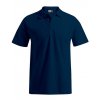 Men´s Polo 92/8  G_E4120