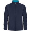 Men´s Double Fleece Jacket  G_E7961