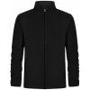 Men´s Double Fleece Jacket  G_E7961