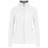 Women´s Double Fleece Jacket  G_E7965