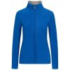 Women´s Double Fleece Jacket  G_E7965