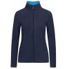 Women´s Double Fleece Jacket  G_E7965