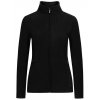 Women´s Double Fleece Jacket  G_E7965