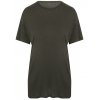 DainTree EcoViscose Tee  G_EA002