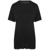 DainTree EcoViscose Tee  G_EA002