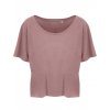 DainTree EcoViscose Women´s Tee  G_EA002F