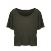 DainTree EcoViscose Women´s Tee  G_EA002F